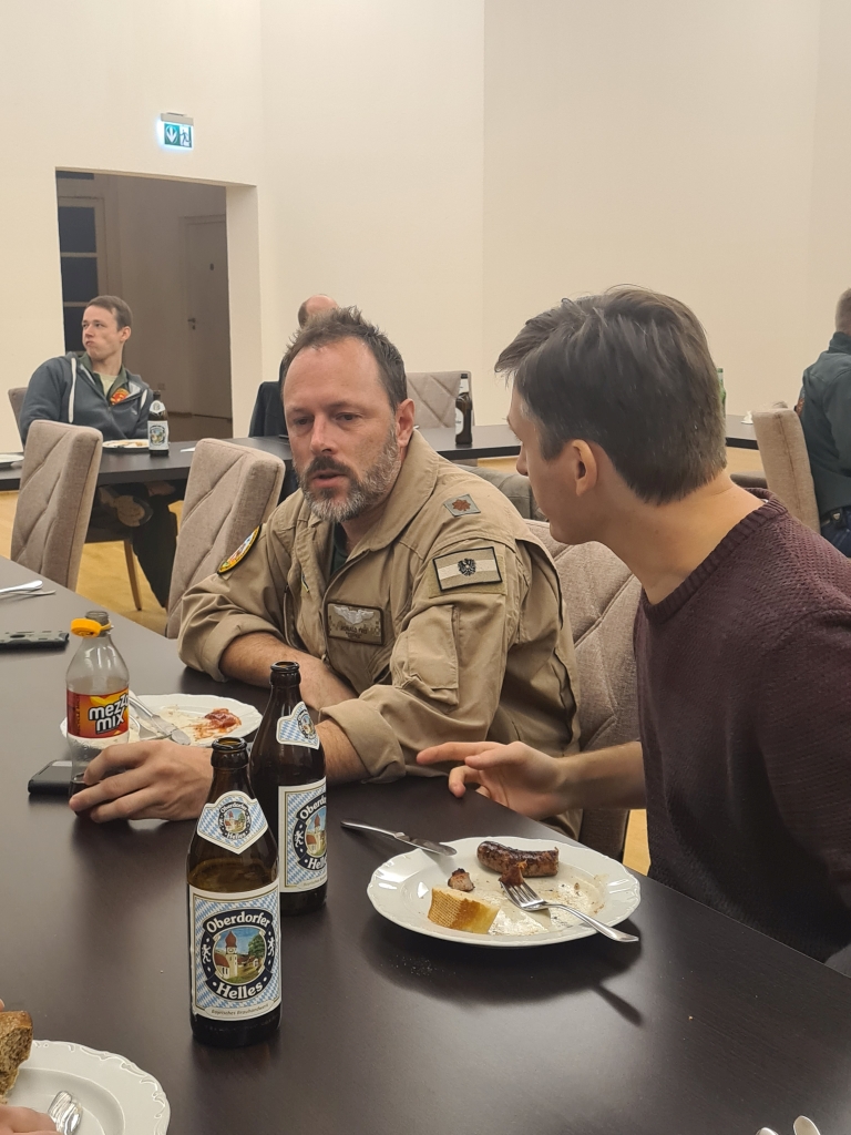 Buchenau_2023 (210).jpg